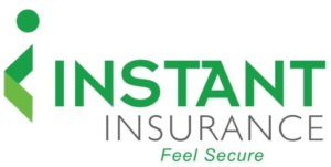 Instant-Insurance logo